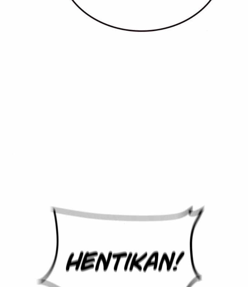 Halaman 97