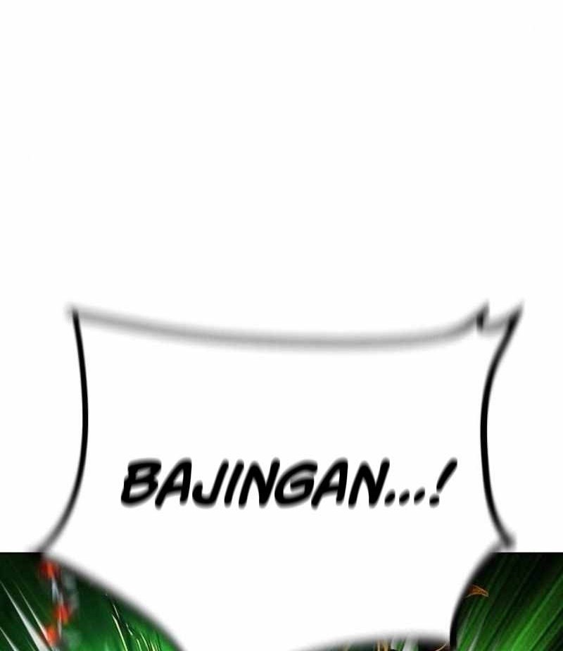 Halaman 99