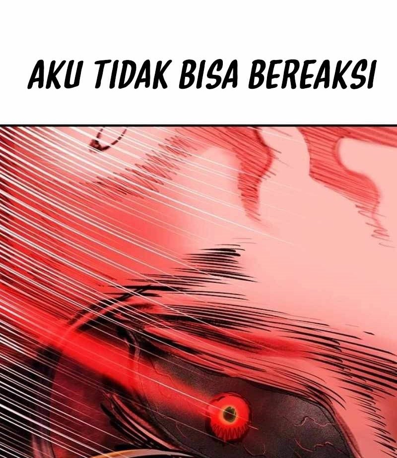 Halaman 101