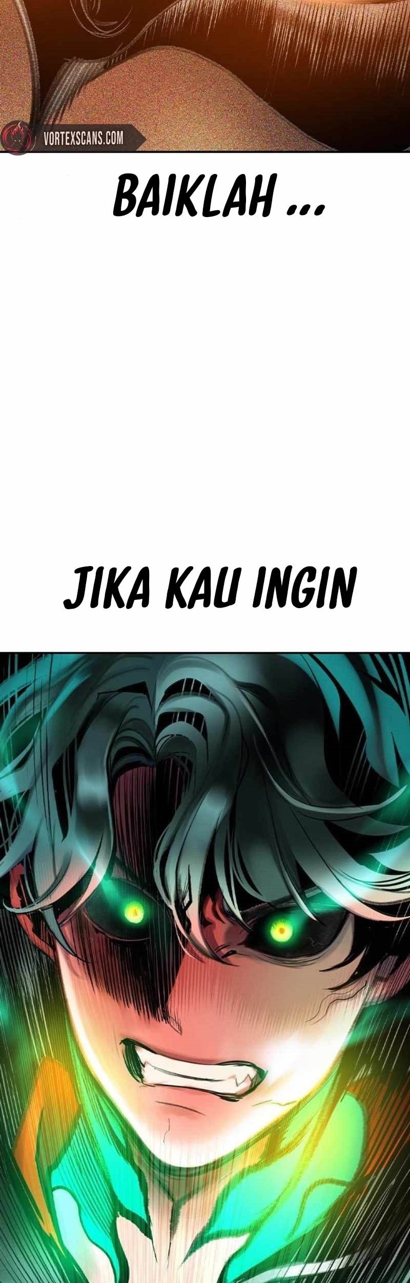 Halaman 104