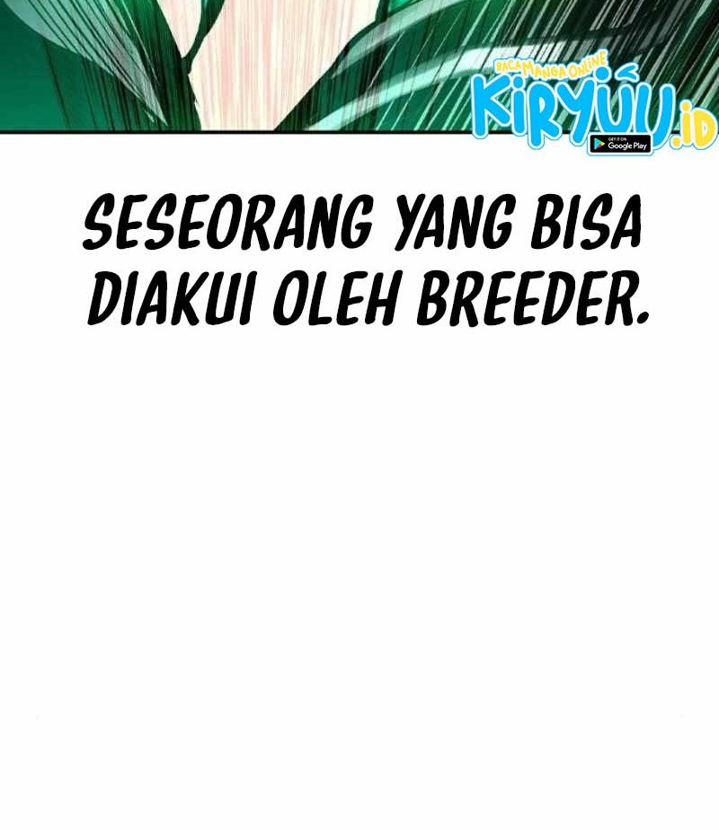 Halaman 105