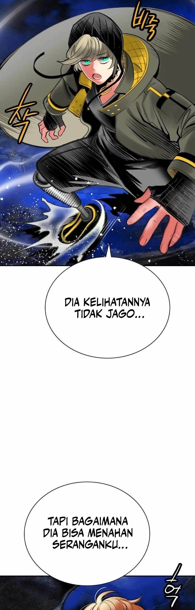 Halaman 70