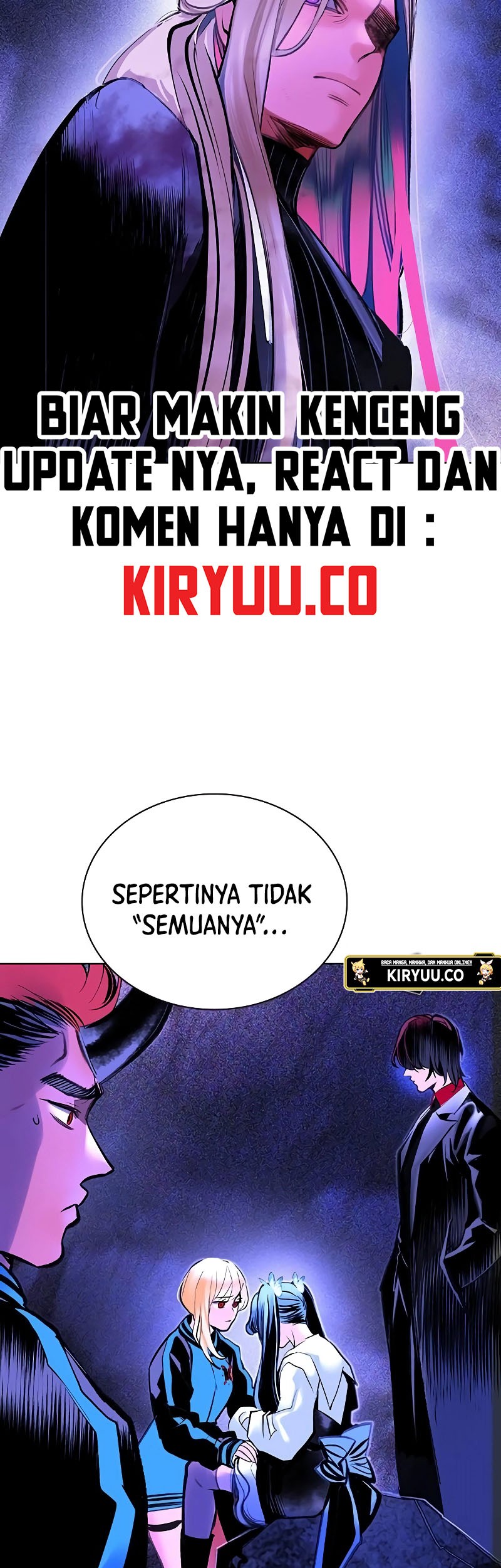 Halaman 181