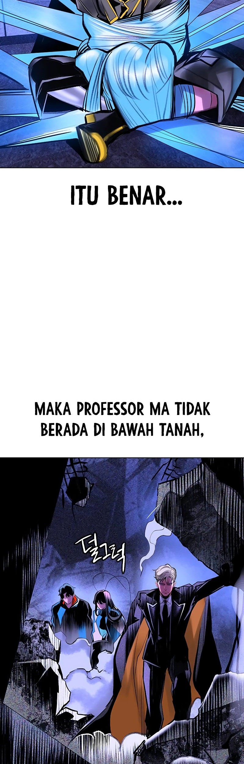 Halaman 186