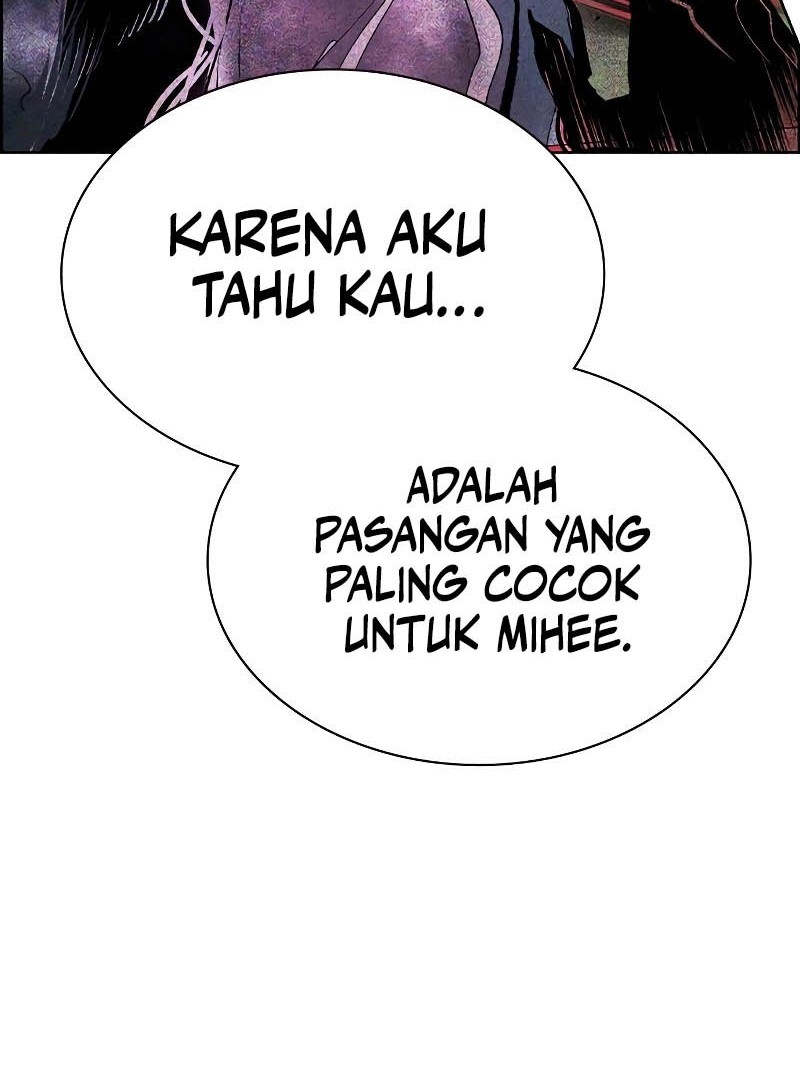 Halaman 70