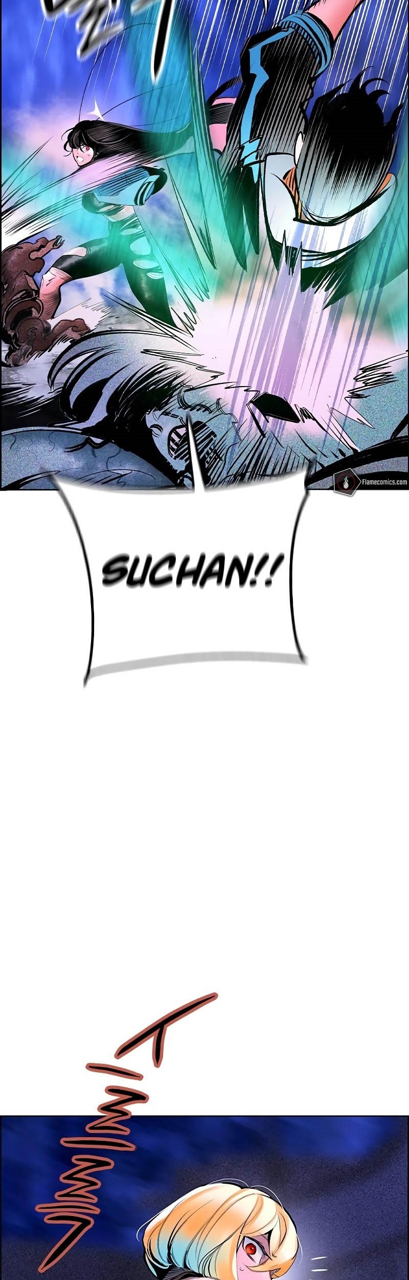 Halaman 75