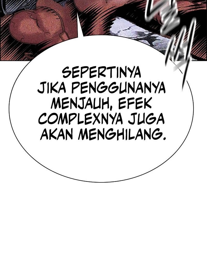 Halaman 78