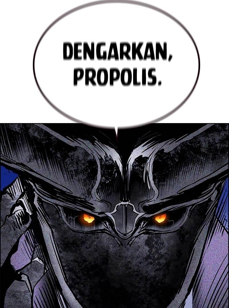 Halaman 80