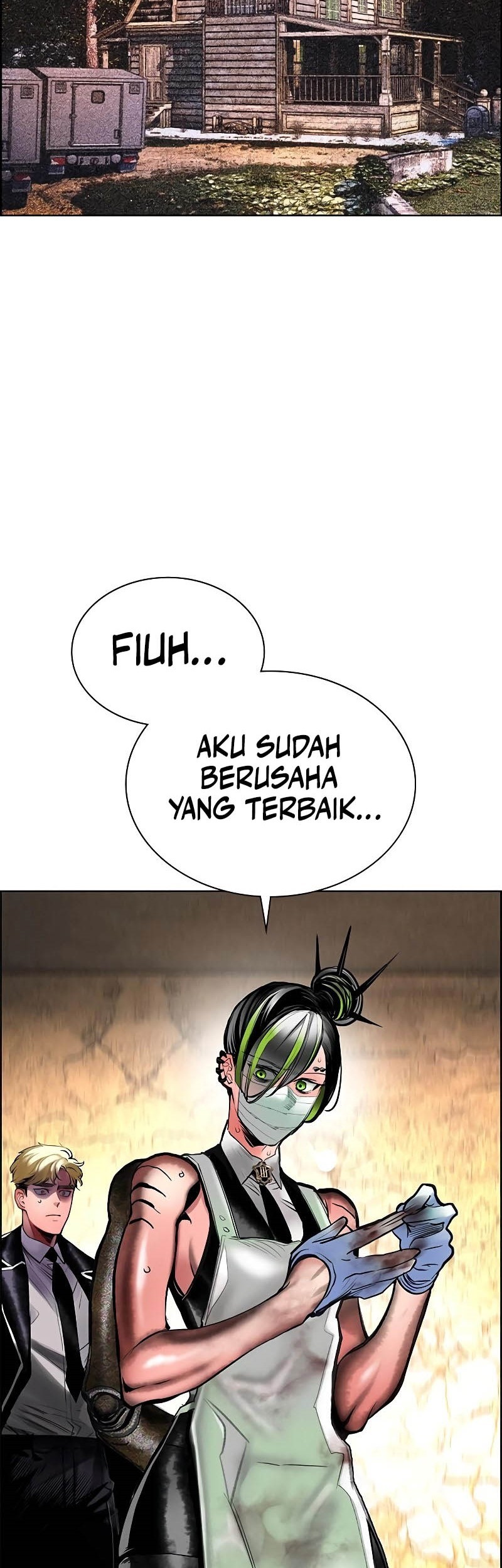 Halaman 89