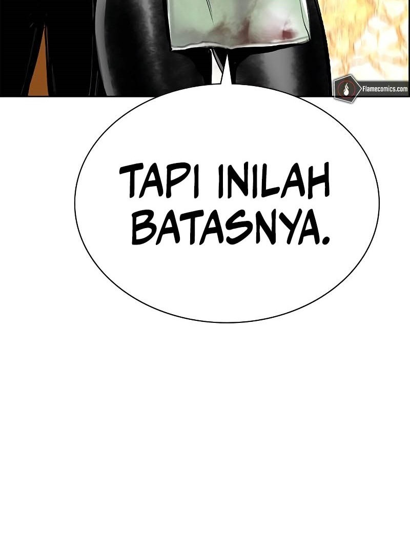 Halaman 90