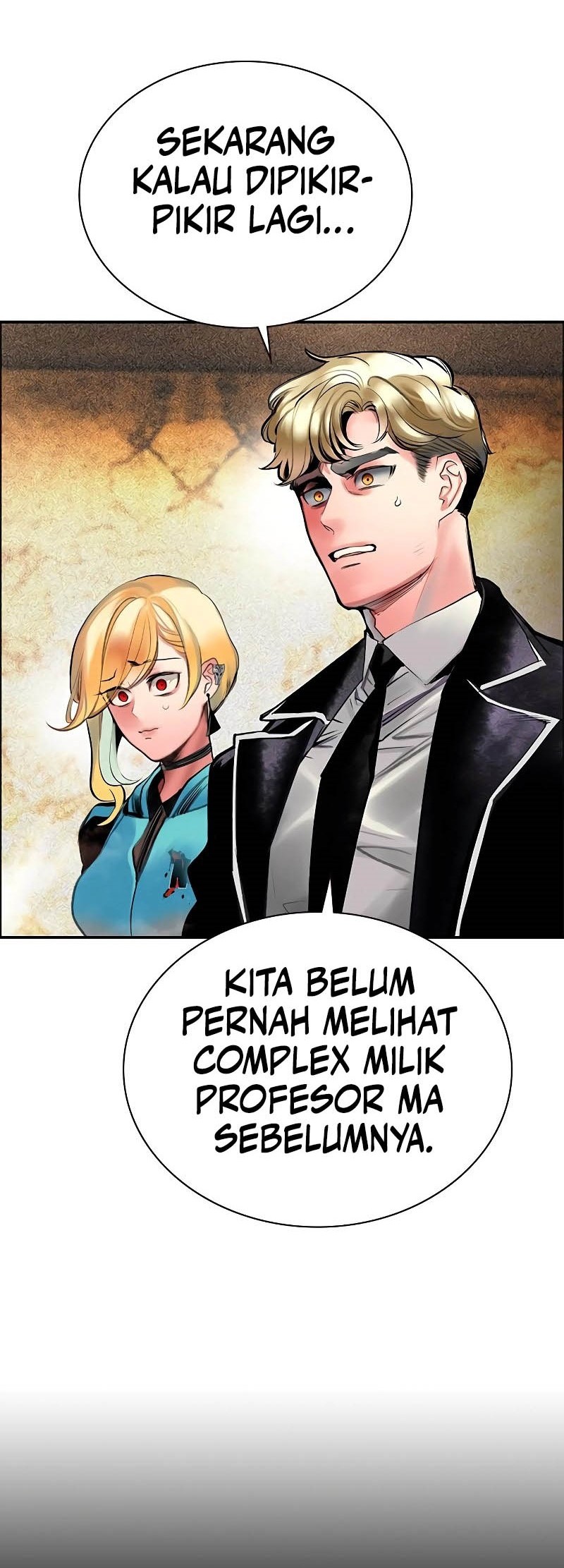 Halaman 94