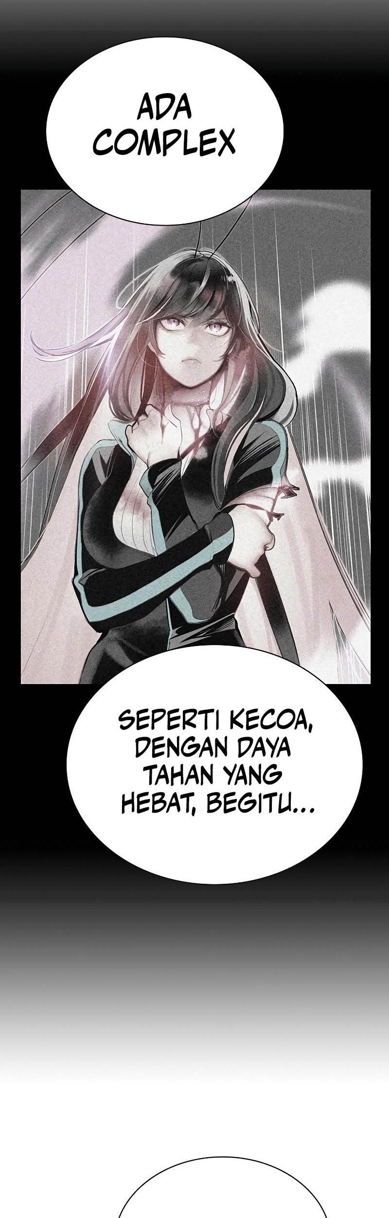Halaman 95