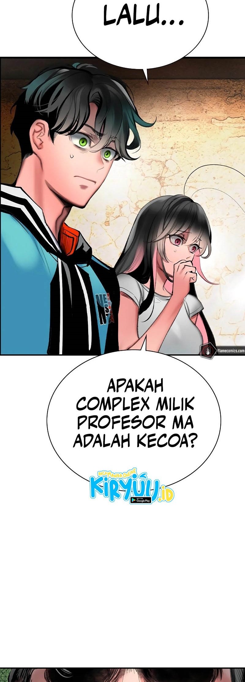 Halaman 96