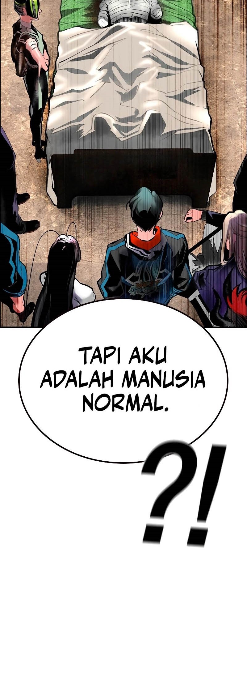 Halaman 98