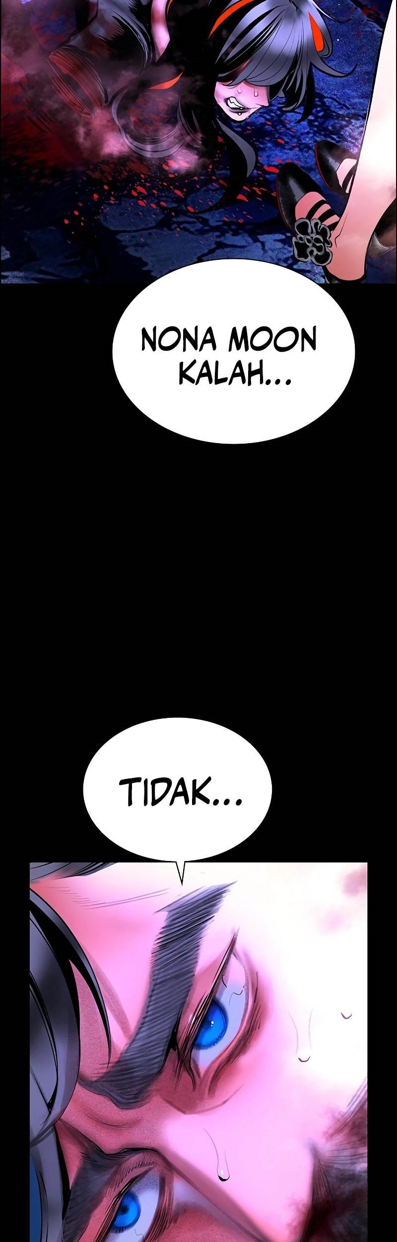 Halaman 103