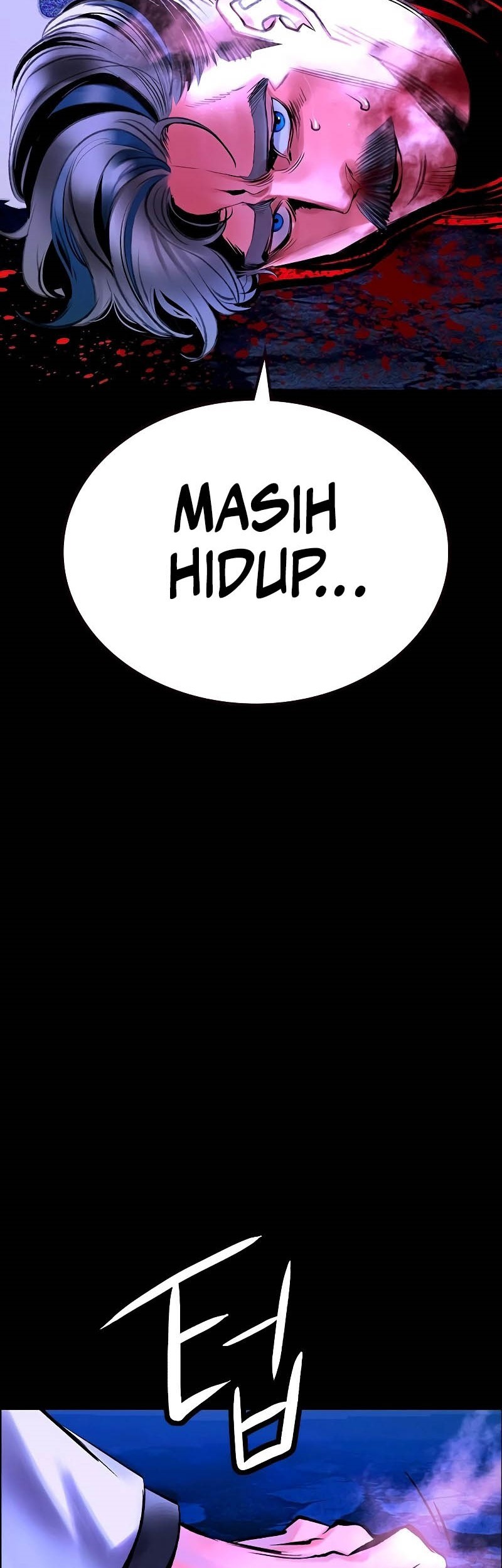 Halaman 105