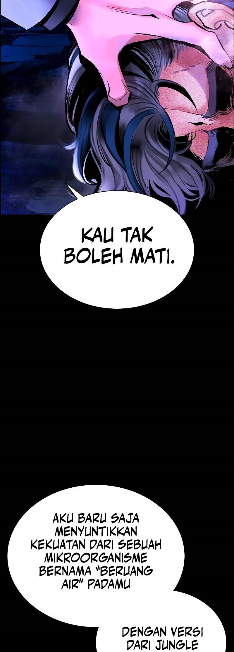 Halaman 106