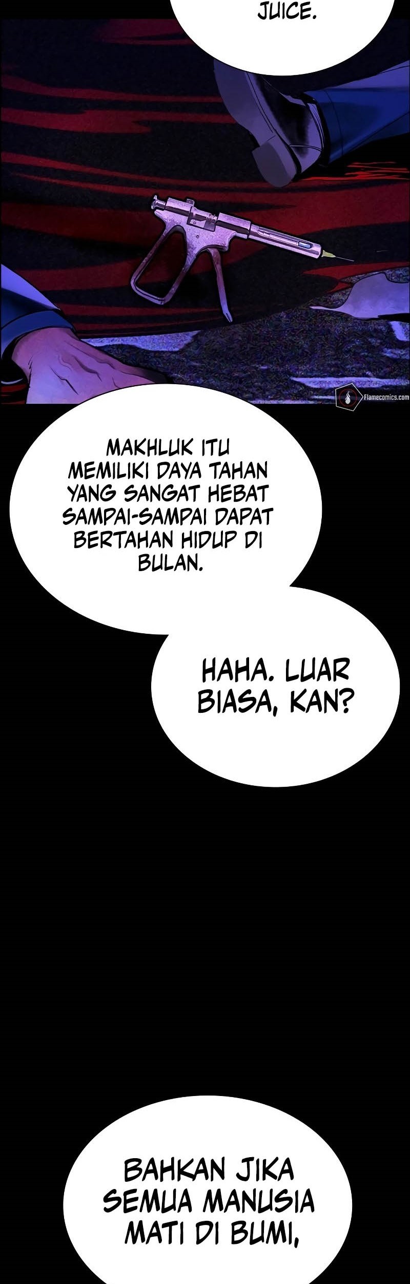 Halaman 107