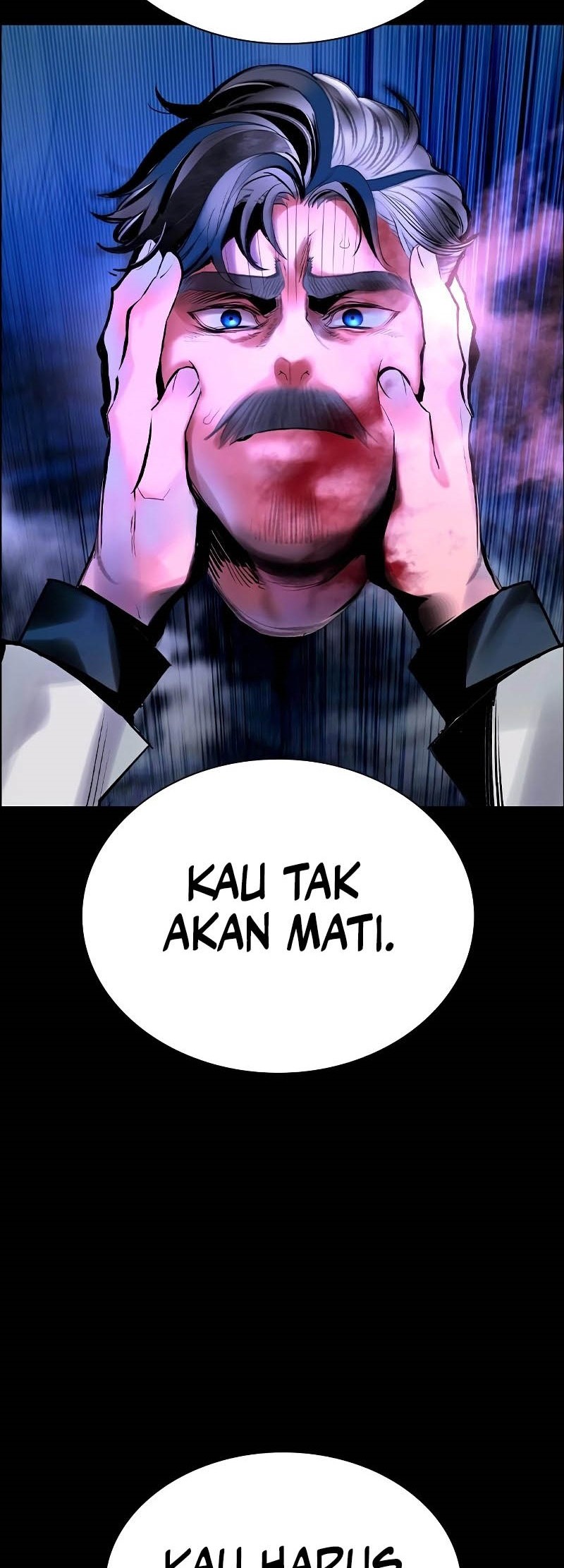 Halaman 108