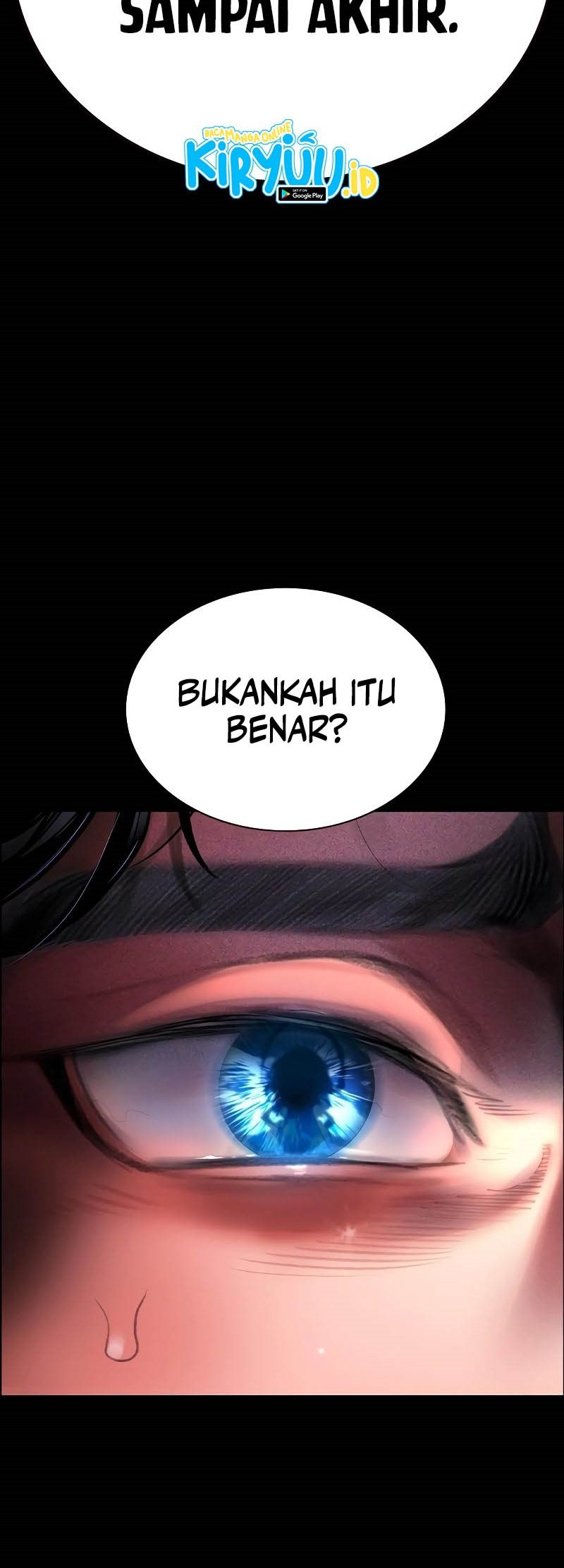Halaman 110