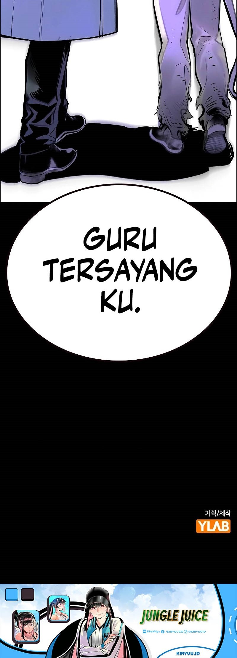 Halaman 112