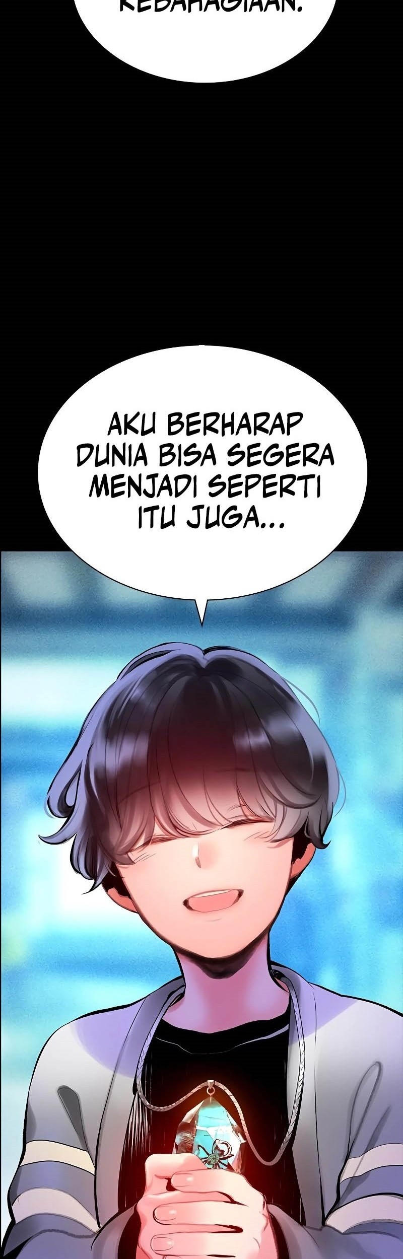 Halaman 266