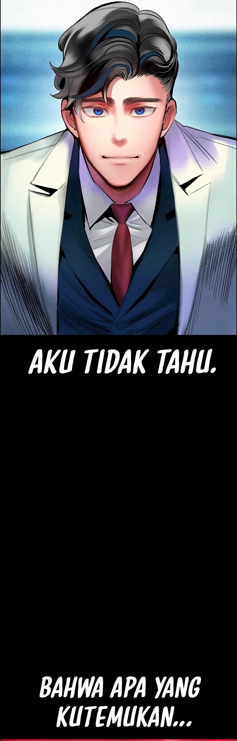 Halaman 268