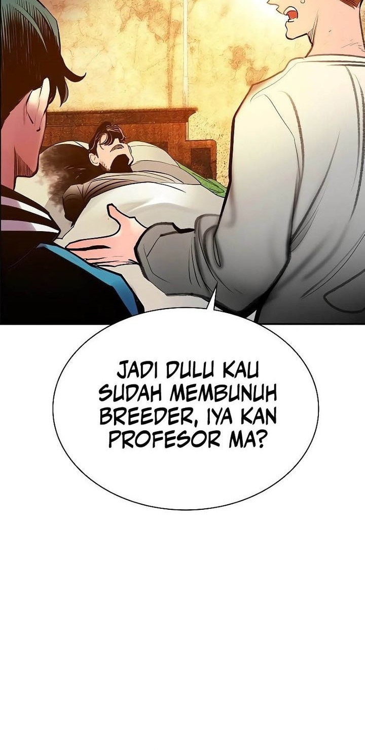 Halaman 79