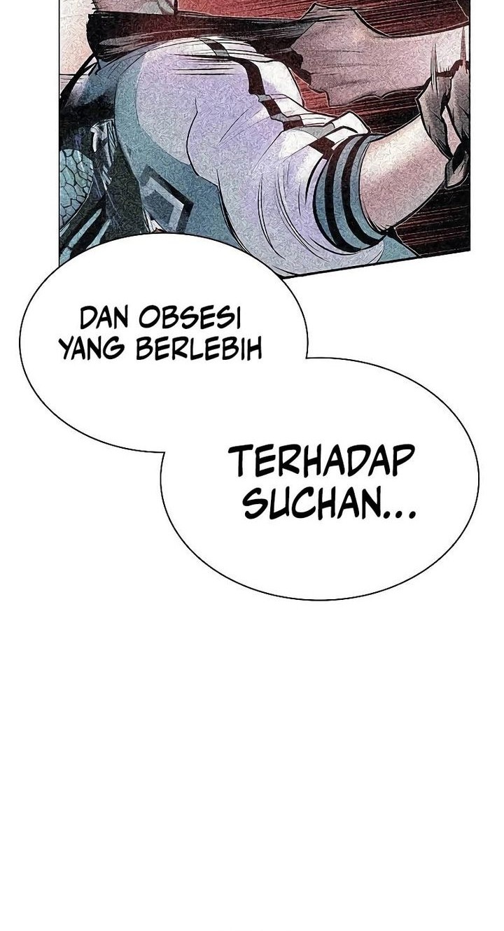 Halaman 92