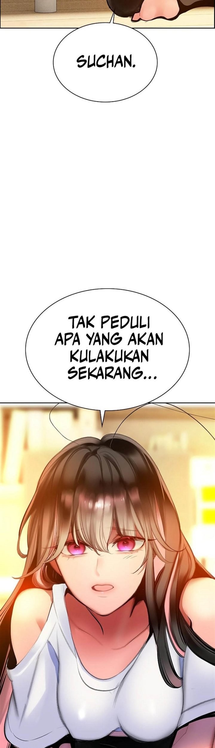 Halaman 107