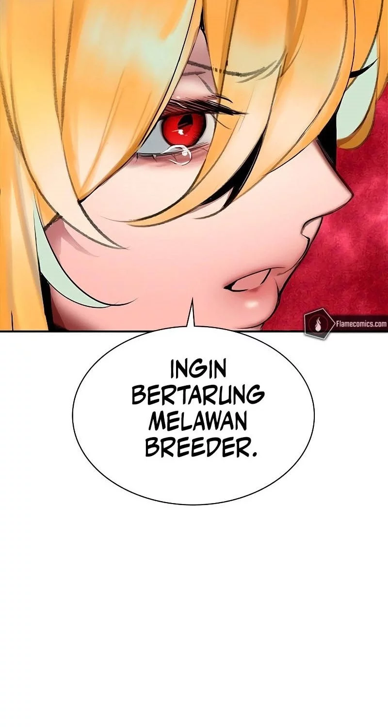 Halaman 70