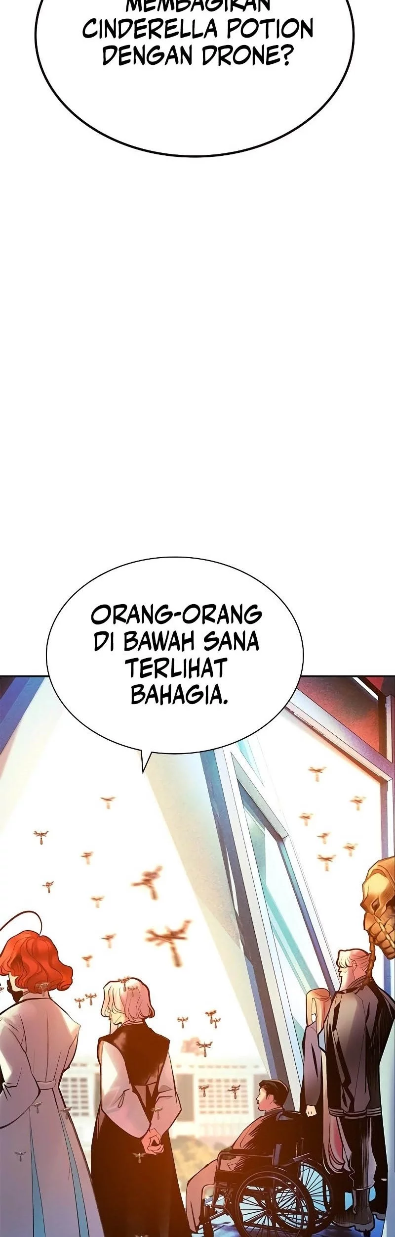 Halaman 83