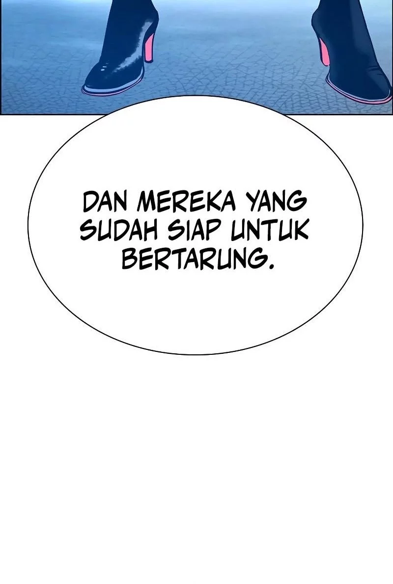 Halaman 89