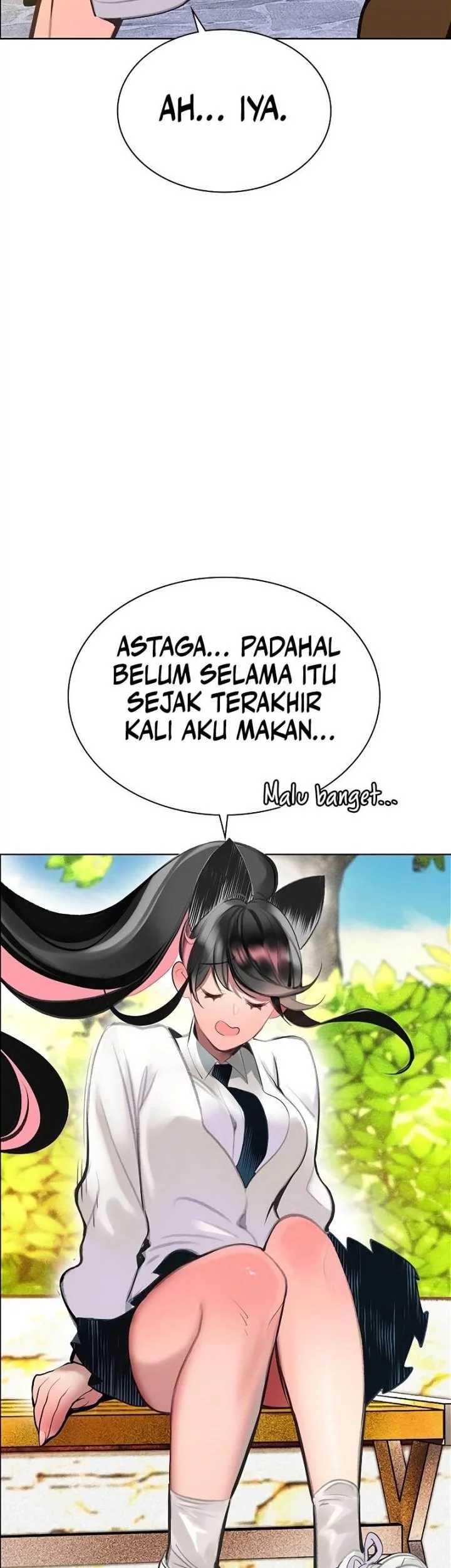 Halaman 79