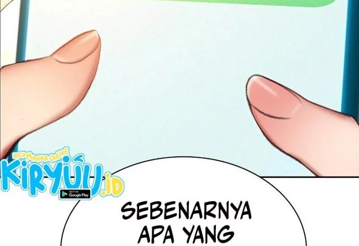 Halaman 88