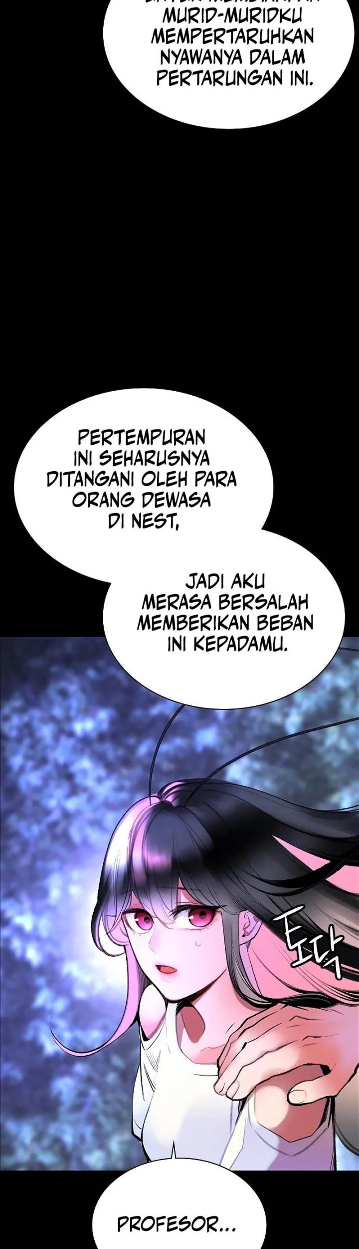 Halaman 95