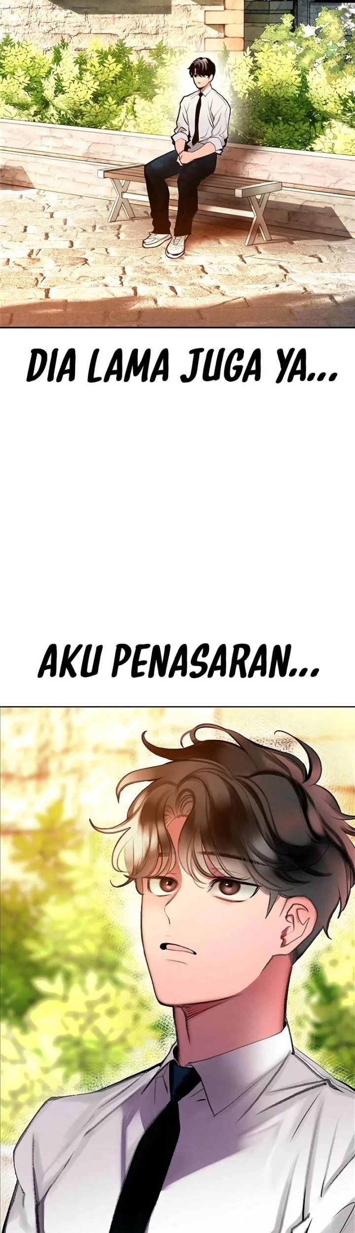 Halaman 103