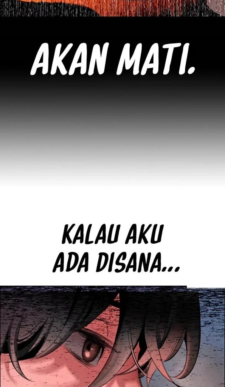 Halaman 114