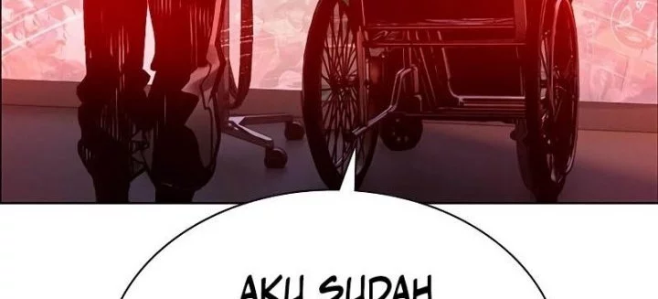 Halaman 102