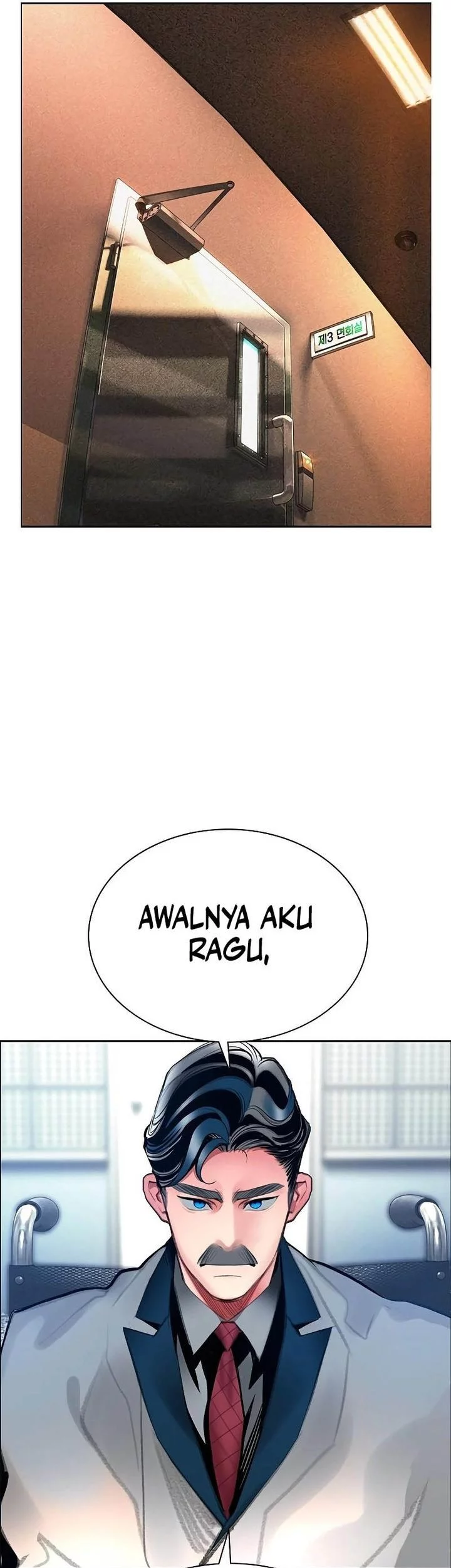 Halaman 71