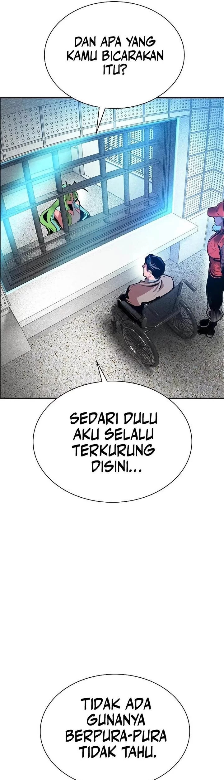 Halaman 75