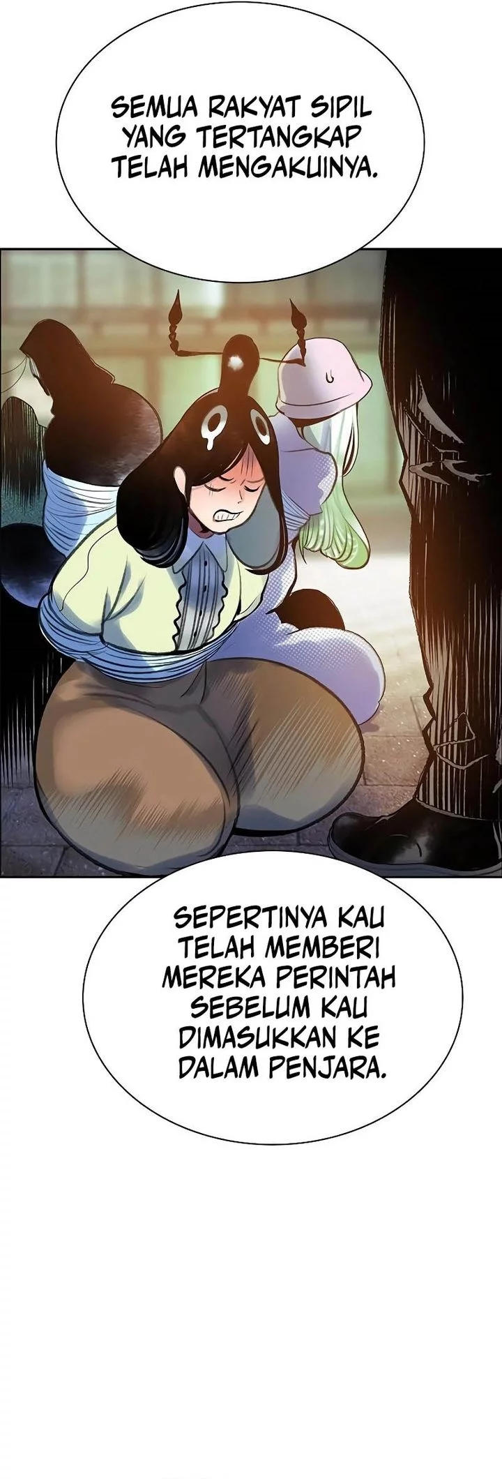 Halaman 79