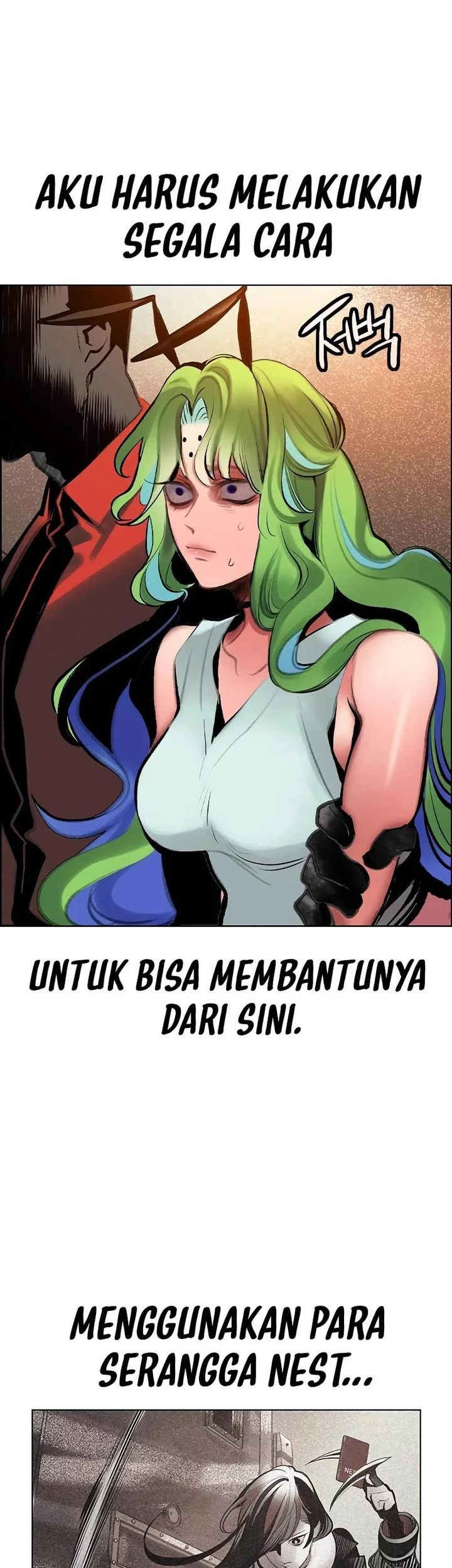 Halaman 88