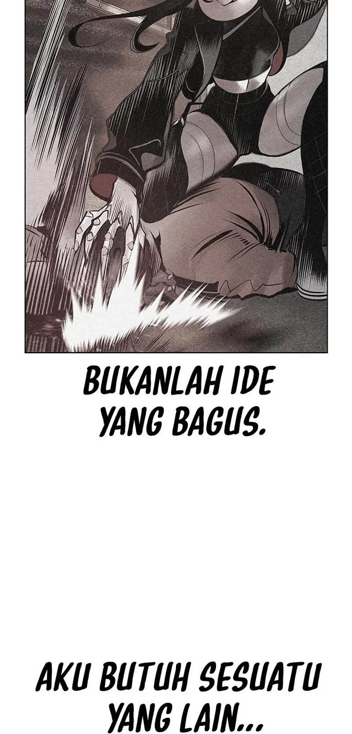 Halaman 89