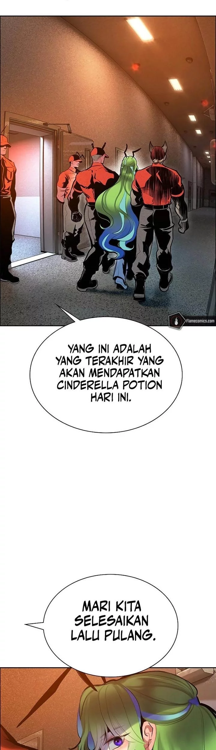 Halaman 90
