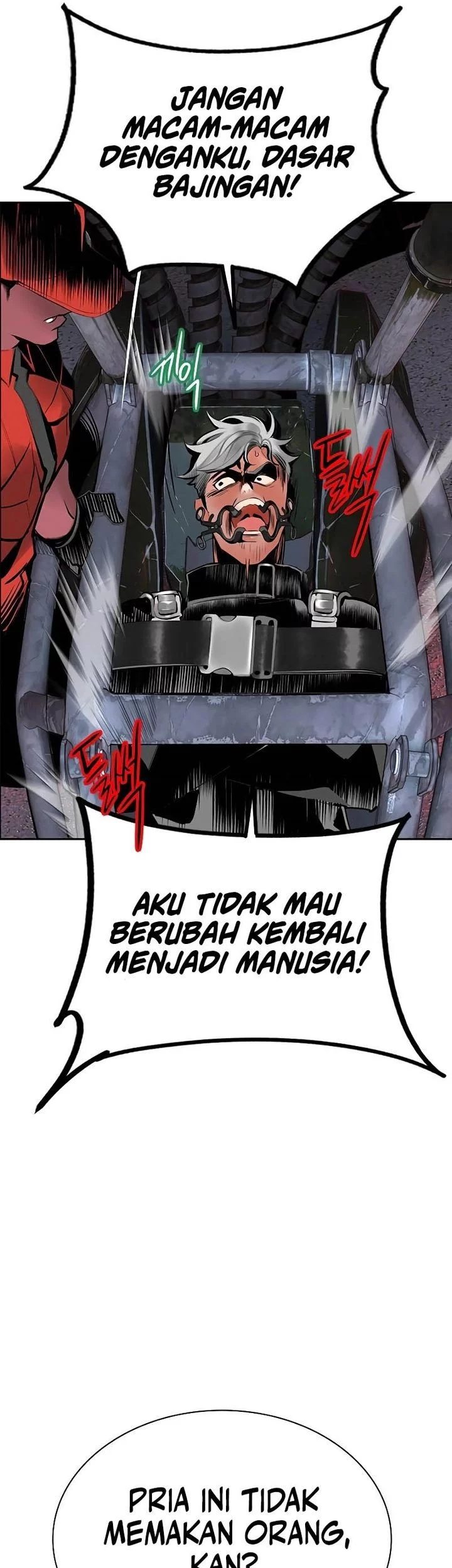 Halaman 92