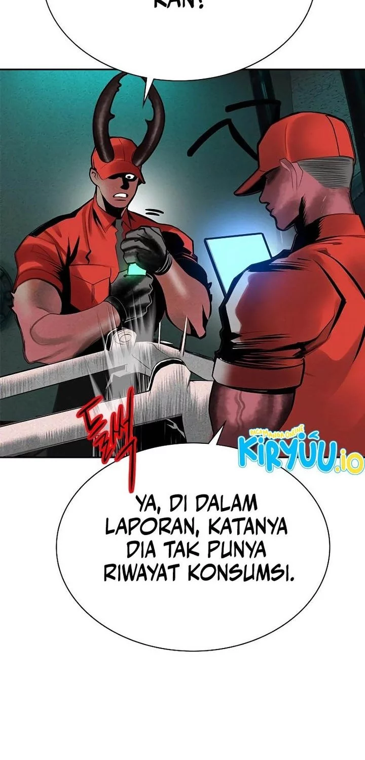 Halaman 93