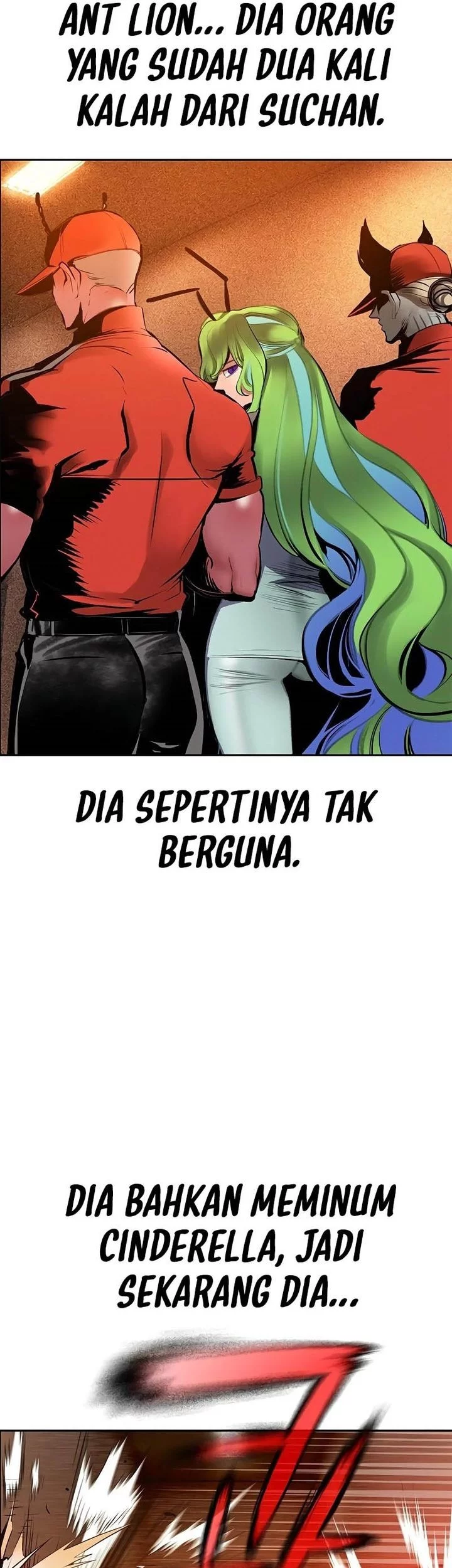 Halaman 98