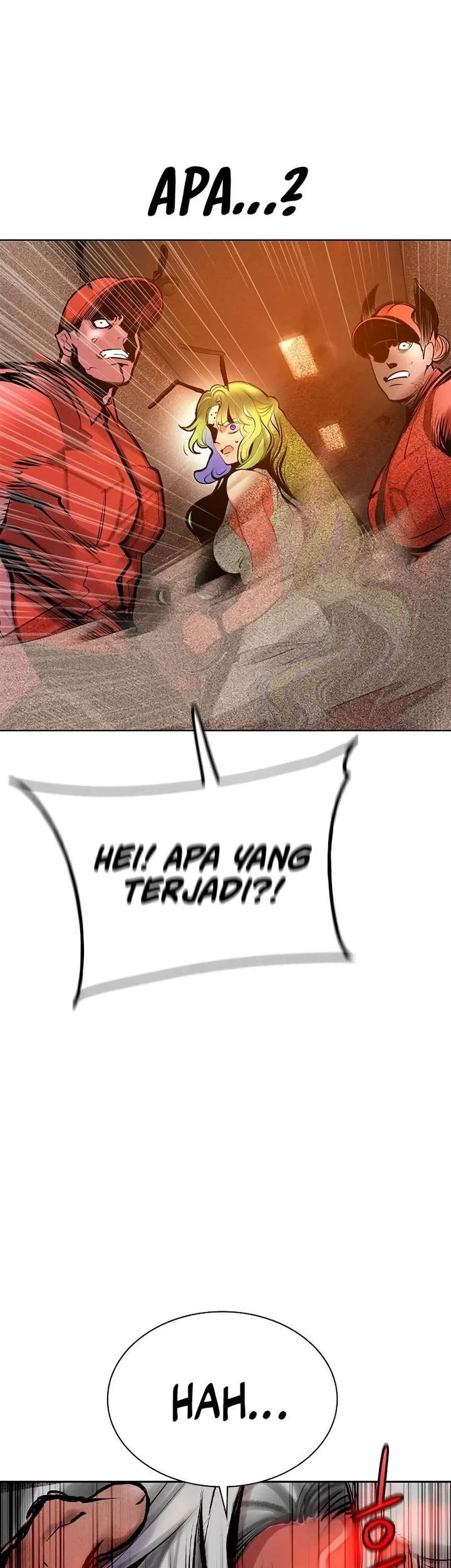 Halaman 100