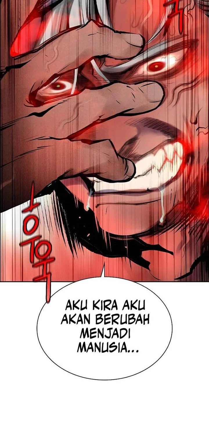 Halaman 101